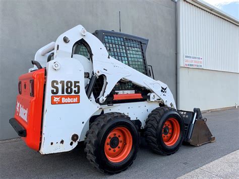 skid steer for sale in nc|best used bobcat skid steer.